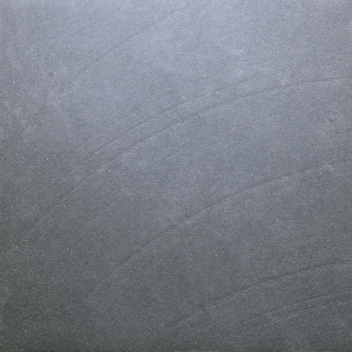 ROMAN GRANIT: Roman Granit dVolcanic GT605109CR 60x60 - small 1